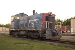 ER 7225